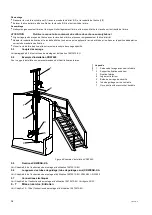 Preview for 10 page of Sulzer ABS XRW 480 Series Installation And Operating Instructions Manual