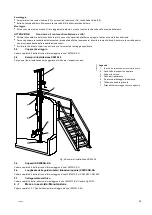 Preview for 13 page of Sulzer ABS XRW 480 Series Installation And Operating Instructions Manual