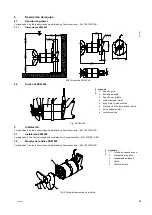 Preview for 15 page of Sulzer ABS XRW 480 Series Installation And Operating Instructions Manual