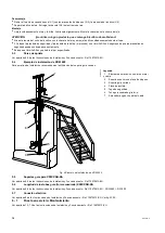 Preview for 16 page of Sulzer ABS XRW 480 Series Installation And Operating Instructions Manual