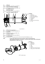 Preview for 30 page of Sulzer ABS XRW 750 Installation And Operating Instructions Manual