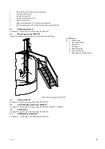 Preview for 31 page of Sulzer ABS XRW 750 Installation And Operating Instructions Manual