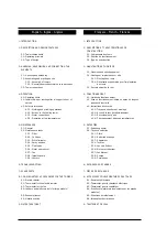 Preview for 2 page of Sulzer EWK-C Manual