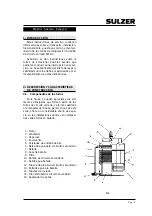 Preview for 5 page of Sulzer EWK-C Manual