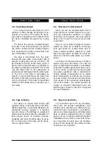 Preview for 6 page of Sulzer EWK-C Manual