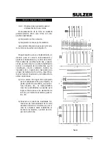 Preview for 23 page of Sulzer EWK-C Manual