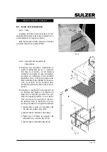 Preview for 45 page of Sulzer EWK-C Manual