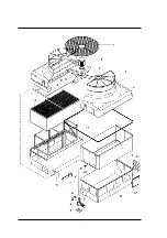 Preview for 58 page of Sulzer EWK-C Manual