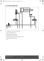 Preview for 31 page of Sulzer Mixpac DP2X 200 Instruction Handbook Manual