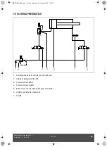 Preview for 41 page of Sulzer Mixpac DP2X 200 Instruction Handbook Manual