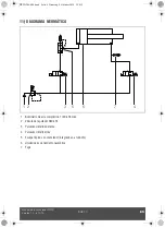 Preview for 51 page of Sulzer Mixpac DP2X 200 Instruction Handbook Manual