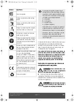 Preview for 55 page of Sulzer Mixpac DP2X 200 Instruction Handbook Manual