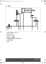 Preview for 70 page of Sulzer Mixpac DP2X 200 Instruction Handbook Manual