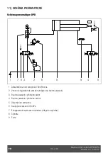 Предварительный просмотр 44 страницы Sulzer Sulzer MixCoat DPD 1500-01 Instruction Handbook Manual