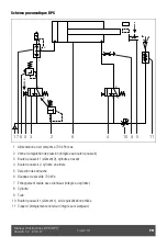 Предварительный просмотр 45 страницы Sulzer Sulzer MixCoat DPD 1500-01 Instruction Handbook Manual