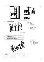 Preview for 9 page of Sulzer XRW 330 Series Installation And Operating Instructions Manual