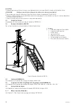 Preview for 10 page of Sulzer XRW 330 Series Installation And Operating Instructions Manual