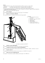 Preview for 16 page of Sulzer XRW 330 Series Installation And Operating Instructions Manual