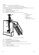 Preview for 22 page of Sulzer XRW 330 Series Installation And Operating Instructions Manual