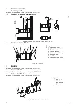 Preview for 54 page of Sulzer XRW 330 Series Installation And Operating Instructions Manual