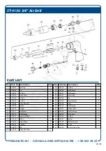 Preview for 6 page of Sumake ST-4130 Manual