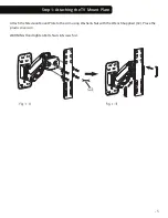 Предварительный просмотр 5 страницы sumar SM8006 Installation Manual