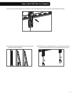 Preview for 11 page of sumar UNO UN-140W Manual