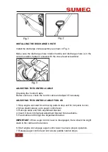 Preview for 6 page of Sumec 0533201847ZB Service Manual