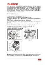 Preview for 9 page of Sumec 0533201847ZB Service Manual