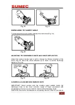 Preview for 11 page of Sumec 0533201847ZB Service Manual