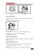 Preview for 17 page of Sumec 0533201847ZB Service Manual