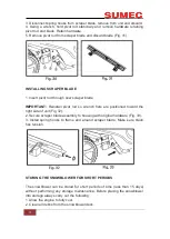 Preview for 18 page of Sumec 0533201847ZB Service Manual