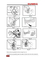 Предварительный просмотр 8 страницы Sumec 5554-511 Service Manual