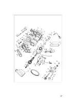 Preview for 17 page of Sumec PowerG PG720BS Instruction Manual