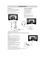 Предварительный просмотр 12 страницы Sumec ULD65SU4KC Instruction Manual