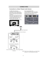 Preview for 13 page of Sumec ULD65SU4KC Instruction Manual