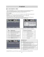 Preview for 25 page of Sumec ULD65SU4KC Instruction Manual