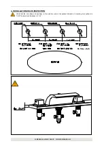 Preview for 7 page of SUMERAIN ROMAN S2141 W Series Installation Manual