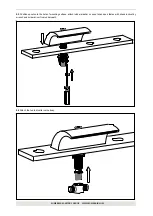 Preview for 10 page of SUMERAIN ROMAN S2141 W Series Installation Manual