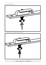 Preview for 11 page of SUMERAIN ROMAN S2141 W Series Installation Manual