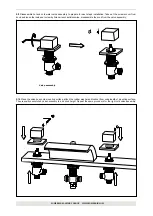 Preview for 12 page of SUMERAIN ROMAN S2141 W Series Installation Manual