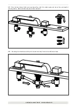 Preview for 13 page of SUMERAIN ROMAN S2141 W Series Installation Manual