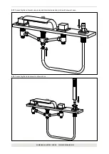 Preview for 14 page of SUMERAIN ROMAN S2141 W Series Installation Manual