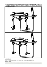 Preview for 15 page of SUMERAIN ROMAN S2141 W Series Installation Manual