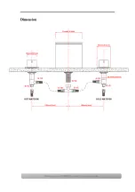 Preview for 4 page of SUMERAIN S1247CM User Manual