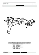 SUMERAIN S1386BGI Installation Manual preview