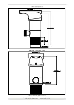 Preview for 6 page of SUMERAIN S2096 W Series Installation Manual