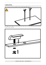 Preview for 9 page of SUMERAIN S2096 W Series Installation Manual