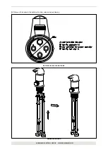 Preview for 10 page of SUMERAIN S2096 W Series Installation Manual