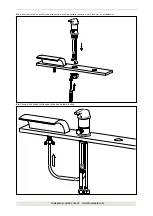 Preview for 11 page of SUMERAIN S2096 W Series Installation Manual